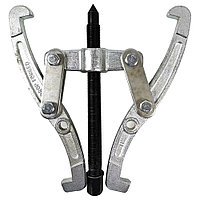 Съемник подшипников двухлапый AE&T 8" TA-D1009-4