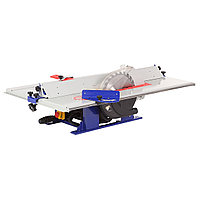 Станок деревообрабатывающий многофункциональный BELMASH MOGILEV 2.4 S005A