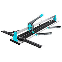 Плиткорез ручной BIHUI 900мм TCC900
