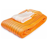 Строп текстильный TOR СТП 15т 8м 300мм 1009298