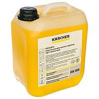 Автошампунь Karcher RM 806 NTA-free 5л 6.295-406.0