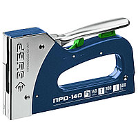 Степлер для скоб ЗУБР Т140  4-31573