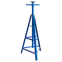 Стойка трансмиссионная BIG RED 2000кг TRF42009