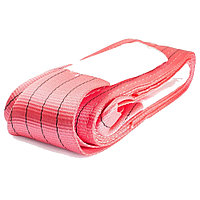 Текстильный строп TOR СТП 5,0т 10,0м 150мм 1009193