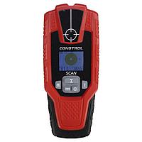 Детектор CONDTROL Scan 3-12-027