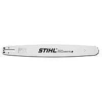 Шина STIHL 16" 40 см 0.325" 1.6 мм 67 звеньев 30030086813