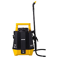 Опрыскиватель аккумуляторный Huter SP-5AC 70/13/54