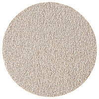 Диск шлифовальный под липучку БАЗ 125мм 5шт. 73719