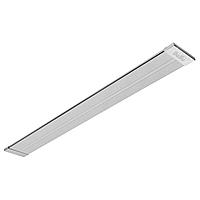 Обогреватель инфракрасный Ballu BIH-APL-1.5M