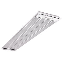 Инфракрасный электрический обогреватель BALLU BIH-APL-2.0