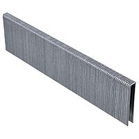 Скоба Sumake K-432 90/40 5000шт. 31895