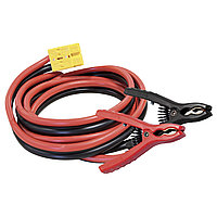 Пусковые кабели GYS для GYSFLASH 8м 16мм2 056572