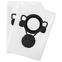 Мешок для пылесоса Nilfisk ATTIX 33/44 5шт. 107419593