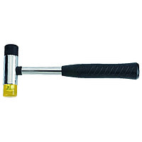 Молоток рихтовочный FORCE 700г 616A700