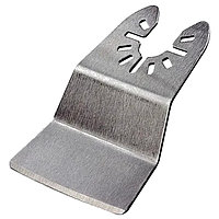 Насадка-скребок TOTALTOOLS 52мм TFS-450 450-04