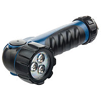 Фонарь светодиодный STERN LED 2*LR20 90521
