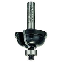 Фреза профильная Bosch 35*16,5*8мм 2608628358