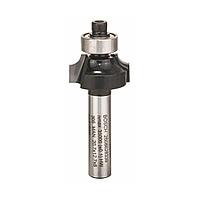 Фреза профильная Bosch 38*16*8мм 2608628359