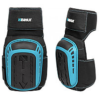 Наколенники гелевые BIHUI TKPT