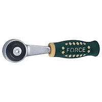 Трещотка FORCE 1/2" 80249