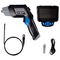 Видеоэндоскоп промышленный KING TONY 5.5мм 9TQ11