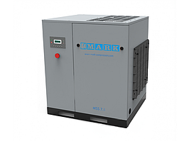 Винтовой компрессор MARK MSS5.5-8 4103505670