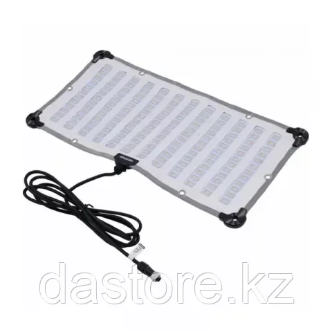 APUTURE APUTURE Amaran F21x (V-mount) (EU) Осветитель светодиодный