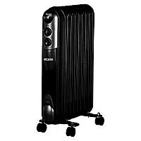 Масляный радиатор Ресанта ОМ-9НВ 67/3/11