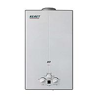 Водонагреватель газовый Келет JSD20-10/NG