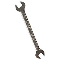 Ключ рожковый FORCE 12х14мм 7541214