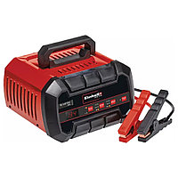 Пуско-зарядное устройство Einhell CE-BC 15 M 1002265