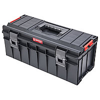 Ящик для инструмента QBRICK SYSTEM PRO 600 BASIC SKRQPROB600CZAAZ001