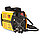 Сварочный аппарат инверторный DENZEL DS-160 Compact 94371, фото 3