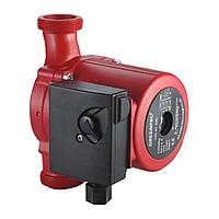 Насос циркуляционный GREENPRO RS 25/8G-180 L=180
