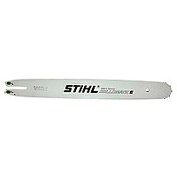 Шина пильная STIHL 3/8" 45см 30050004817