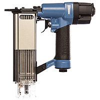 Пистолет шпилькозабивной SUMAKE P0.6/50 15-50мм 8096230