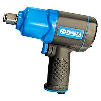Гайковёрт пневматический Remeza ударный R-1400 3/4" 1400Нм УТ-00000402