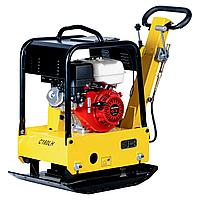 Виброплита ALTECO C160LH