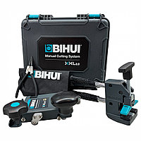 Система ручной резки BIHUI для широкоформатной плиты БЕЗ направляющей LFMC5