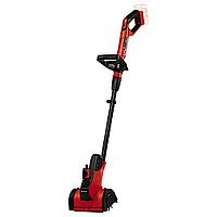 Аккумуляторный чиститель садовых дорожек Einhell PICOBELLA 18/215 3424200
