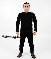 Термобелье 5.11 черный