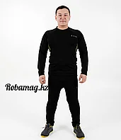 Термобелье 5.11 черный