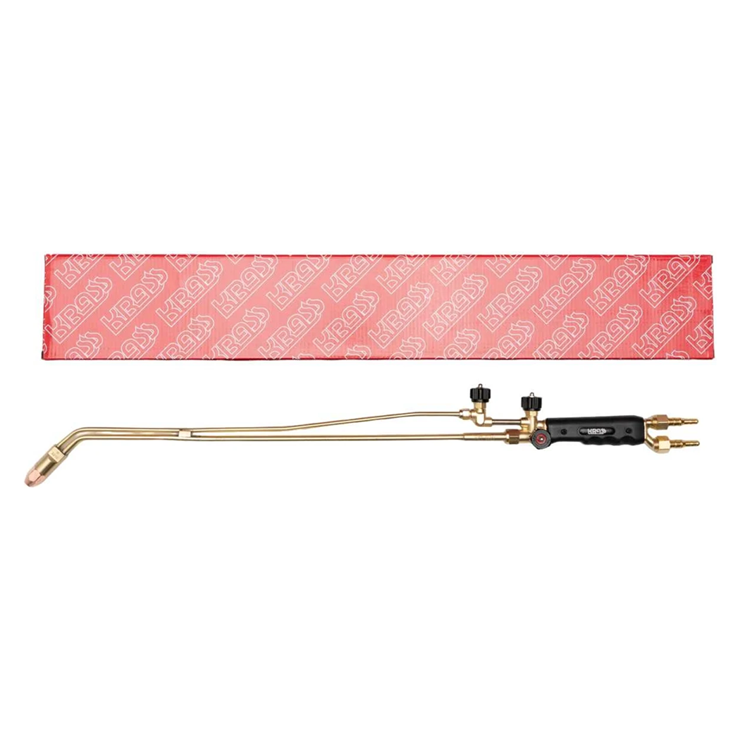 Резак пропановый KRASS Р3П-02МУ 2278072