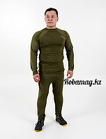 Термобелье 5.11 хаки