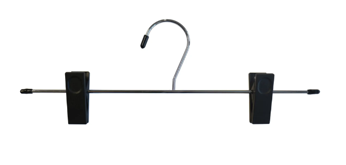 Плечики вешалка для брюк 0125, фото 1