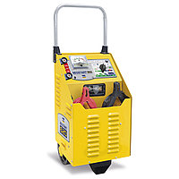 Пуско-зарядное устройство GYS "NEOSTART" 620 025288