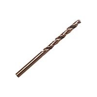 Сверло по металлу Bosch "Standardline" 7.5х69х109мм HSS-CO 1шт. 2608585893