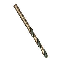 Сверло по металлу Bosch "Standardline" 9х81х125мм HSS-G 1шт. 2608595075