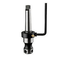 Патрон ALTECO Weldon KM4-50-19.05