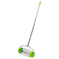 Аэратор механический PALISAD 62031